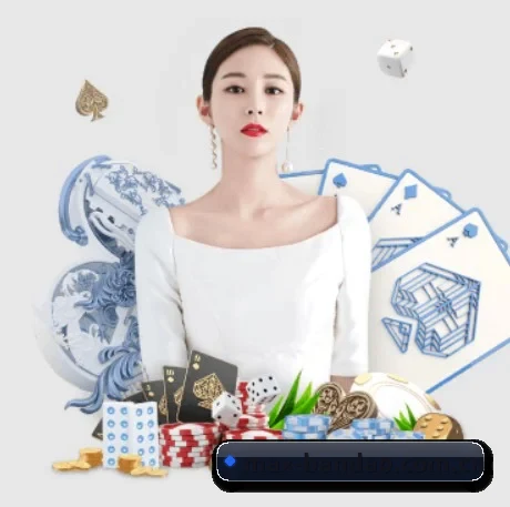 半岛体育app官网 APP